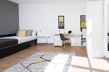 London student apartment deposit refund tips,Cheap student living in London city