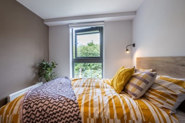 Things to check before signing a lease in London,Budget-friendly student hostels in London