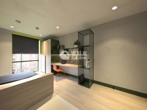 Birmingham student accommodation application process,Student studio apartments in Birmingham prices