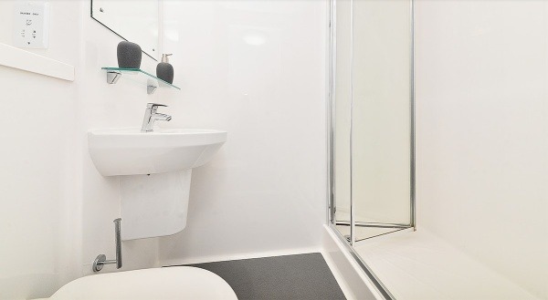 Advantages of en-suite rooms in Luton student housing,Luton student accommodation monthly rent