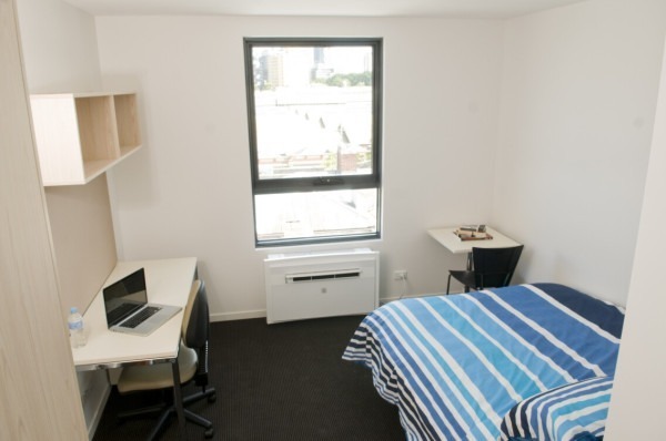 Recommendations for London student housing agencies,Student shared apartments London pricing