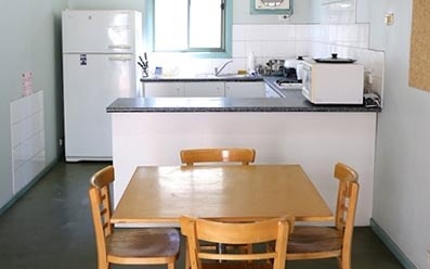 Furnished vs unfurnished student apartments in Wollongong,Pricing for student flats in central Wollongong