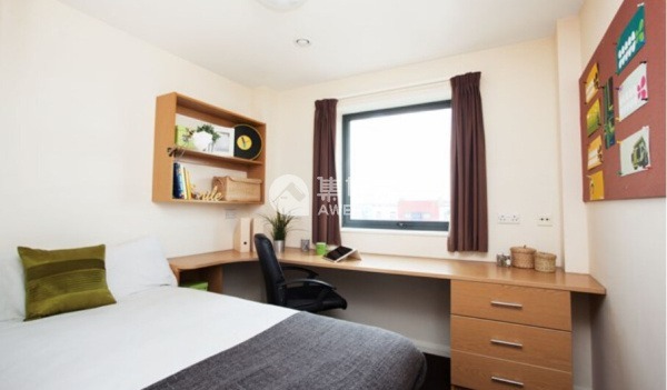 Things to check before signing a lease in Dublin,Low-cost student flats in Dublin