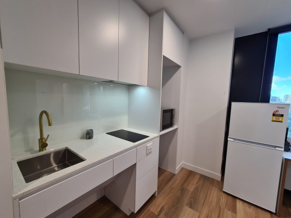 Renewing or ending a student housing lease in Canterbury,Budget student apartments Canterbury