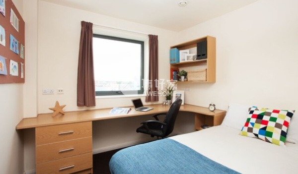 Tips for international students renting in London,Price comparison for student flats in London