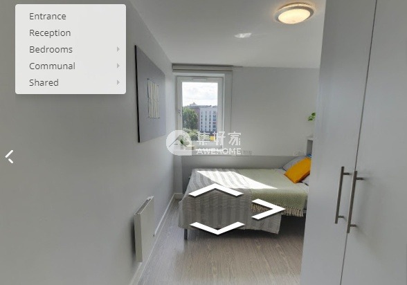 Things to check before signing a lease in Singapore,Affordable student studio flats Singapore