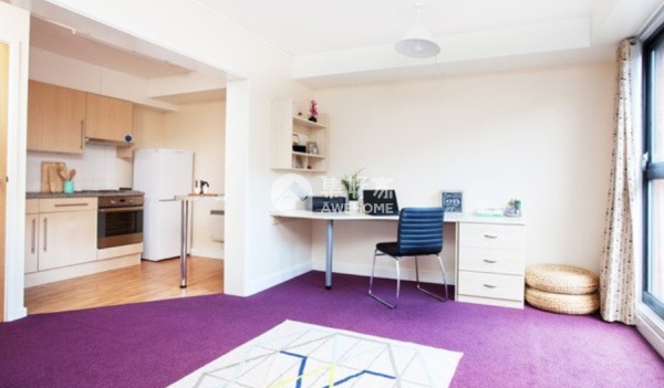 Finding roommates for Bradford student flats,Price comparison for student flats in Bradford