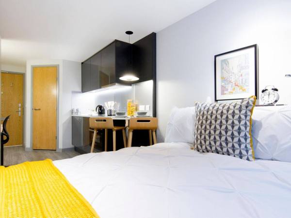 Things to check before signing a lease in Auckland,Student housing offers in Auckland