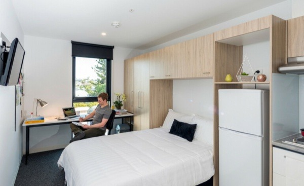 How to rent an apartment in Vancouver for students,Low-cost student flats in Vancouver