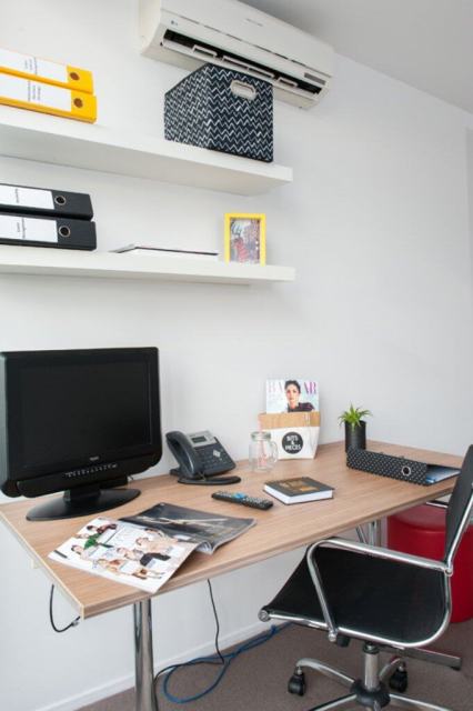 London student housing guide,Best value student flats in London