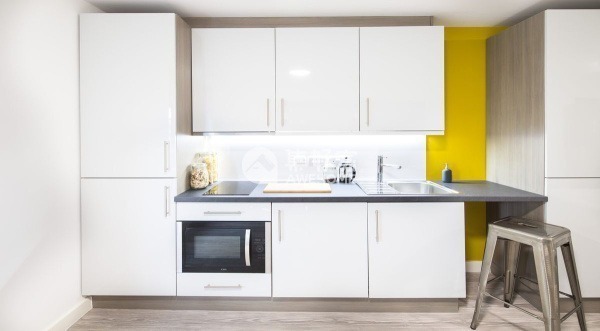 Brighton student accommodation near top universities,Discounted student accommodation Brighton