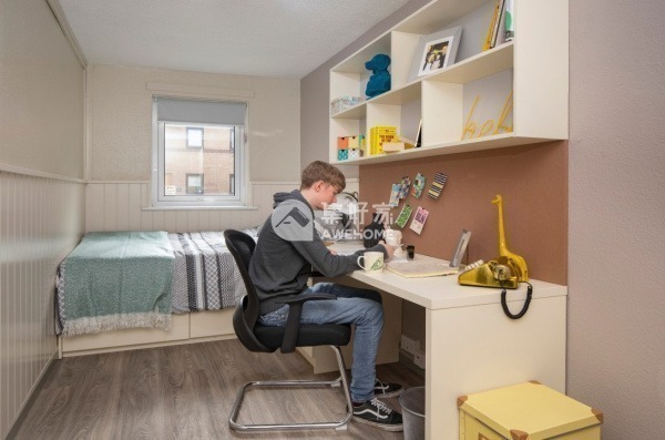 How to rent an apartment in Norwich for students,Student housing offers in Norwich