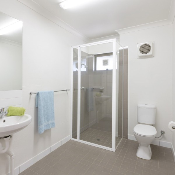 Plymouth student accommodation cultural integration tips,Cheap student en-suite rooms in Plymouth