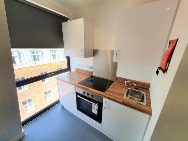 Finding roommates for London student flats,Budget student apartments London