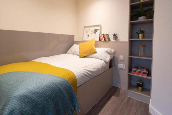 How to negotiate rent for student properties in Perth,Perth student accommodation special offers