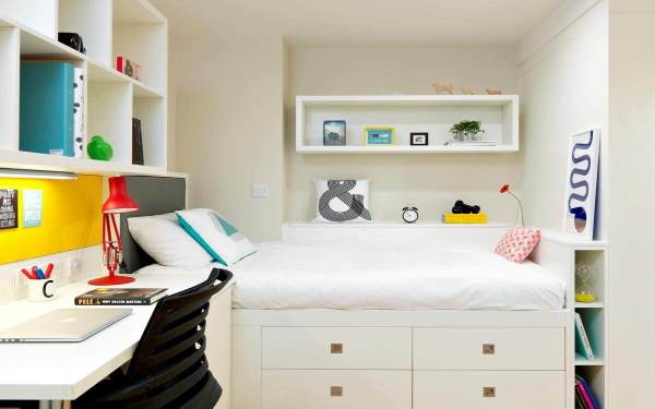 Renewing or ending a student housing lease in Canberra,Best value student flats in Canberra