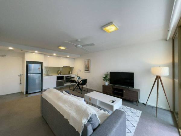 London student accommodations with gyms or fitness centers,Best priced student housing in London