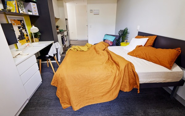 Newcastle-under-lyme student accommodation contracts explained,Is renting in Newcastle-under-lyme safe for students?