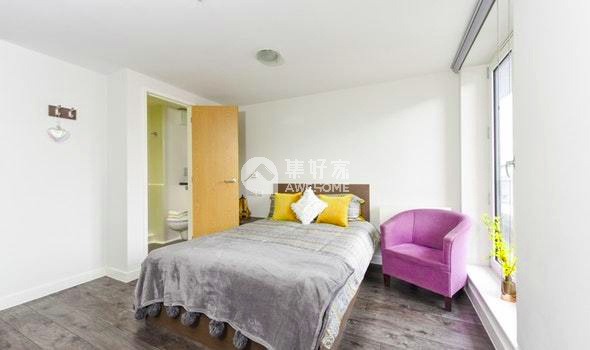 Shared student apartments in London pros and cons,Student accommodation promotions London