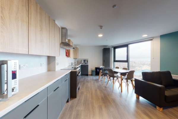 Student studio apartments in London,London student rooms with all utilities included price