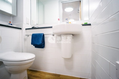 Benefits of living in Lancaster student halls,Lancaster student accommodation deposit amount