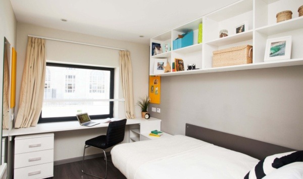 International student rights when renting in Perth,Perth student accommodation monthly rent