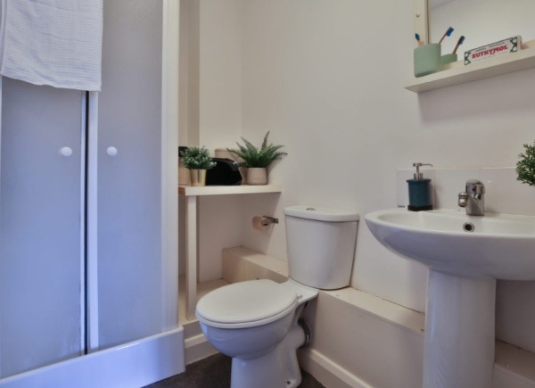 Student studio apartments in Sydney,Student accommodations with bill-inclusive prices Sydney