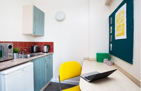 Recommendations for Bath student housing agencies,Is renting in Bath safe for students?