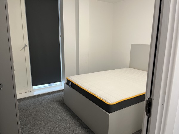 Renewing or ending a student housing lease in Oxford,Oxford student accommodation within budget