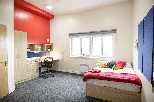 How to negotiate rent for student properties in London,Budget-friendly student hostels in London