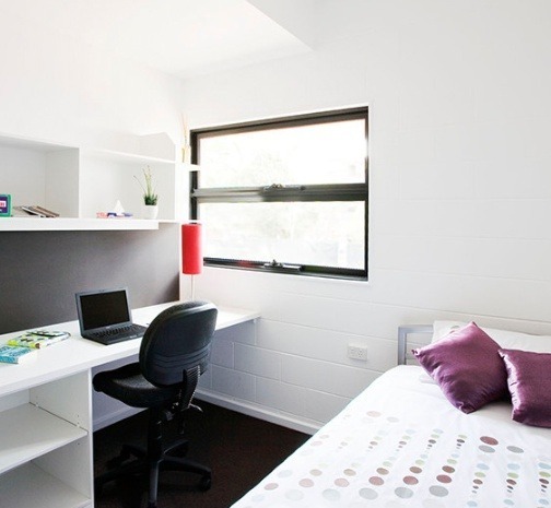 Benefits of living in a Ipswich student community,Best deals for student accommodation in Ipswich