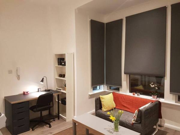 Sydney student accommodation application process,Best deals for student accommodation in Sydney