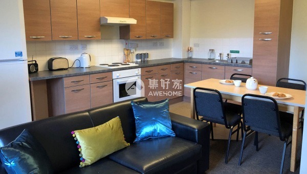 Singapore student accommodation cultural integration tips,Student housing offers in Singapore