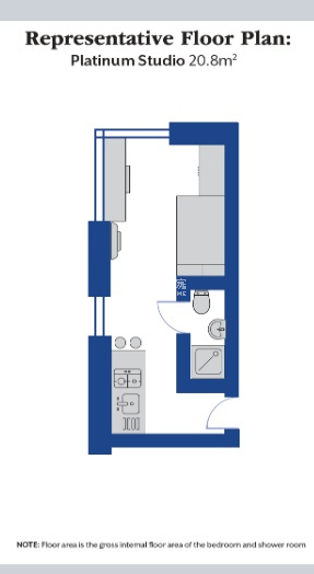 International student rights when renting in Melborune,Discounted student accommodation Melborune