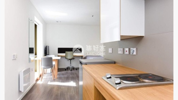 Maintenance requests for Sydney student flats,Economical student apartments in Sydney