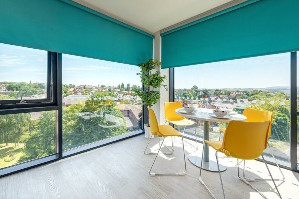 Wollongong student accommodation application process,Average rent for student in Wollongong