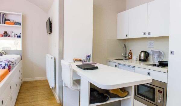 International student rights when renting in Cardiff,Cardiff city center student flat rents