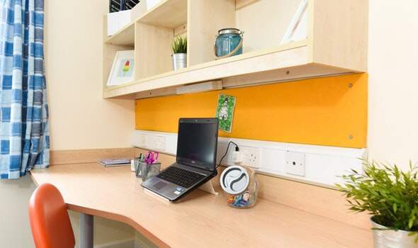 London student housing guide,Discounted student accommodation London