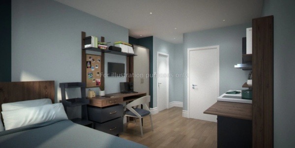 Short-term student rentals in Dublin,Cheap student en-suite rooms in Dublin