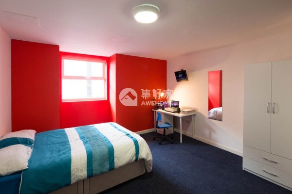 Finding roommates for Melborune student flats,Are Melborune student rooms soundproof?