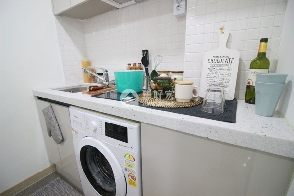 Bournemouth student accommodation near top universities,Is there a washing machine in Bournemouth student flats?