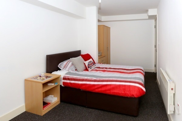 Shared student apartments in Aberystwyth pros and cons,Student studio apartments in Aberystwyth prices