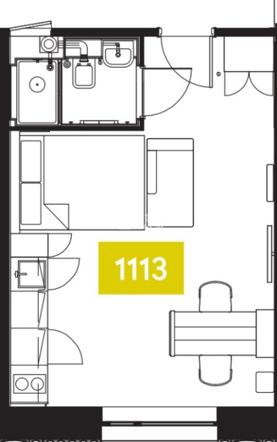 Maintenance requests for Belfast student flats,Shared student flat monthly costs Belfast