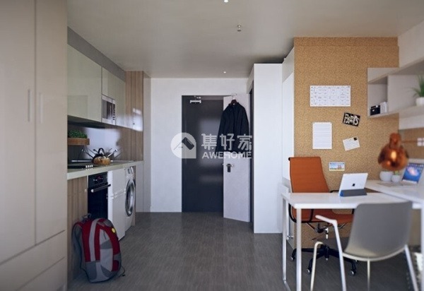 Steps to rent a student property in Newcastle,Cheap student en-suite rooms in Newcastle