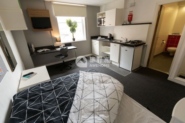 Steps to rent a student property in Middlesbrough,Middlesbrough student housing price range