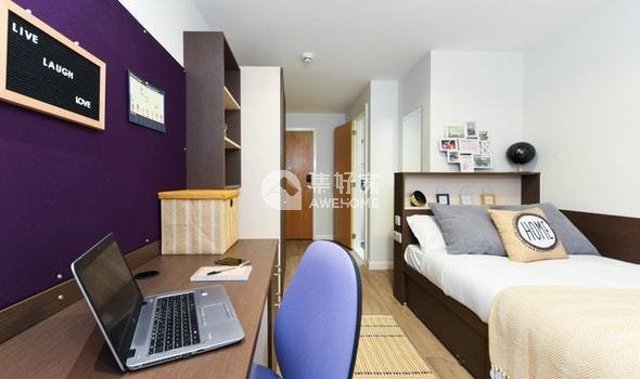 Steps to rent a student property in Sydney,How comfortable are the beds in Sydney student apartments?