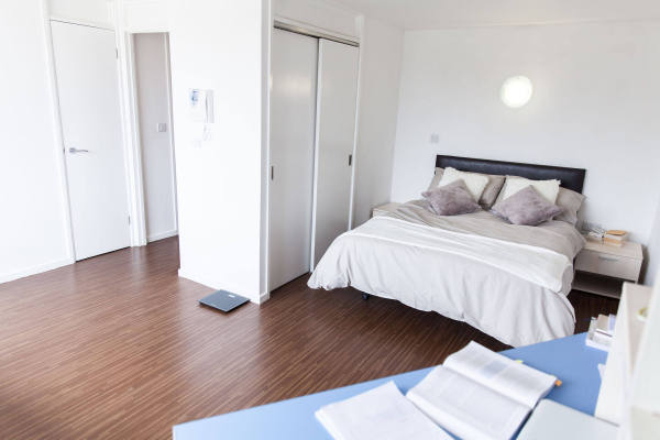 Furnished vs unfurnished student apartments in Birmingham,Student studio apartments in Birmingham prices