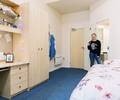 Short-term student rentals in Newcastle,Affordable student en-suite Newcastle rentals