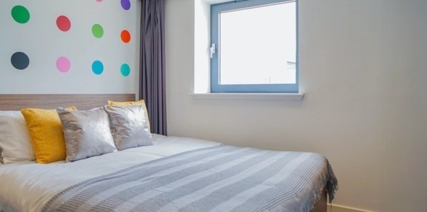 Pros and cons of Sydney student residence halls,Sydney student accommodation special offers