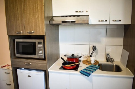 Advantages of en-suite rooms in York student housing,York international student housing prices